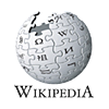 wikipedia-logo-100.png