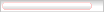 status_90.gif status_90.gif