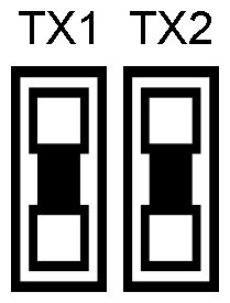 isdn_master_jumper02.png isdn_master_jumper02.png