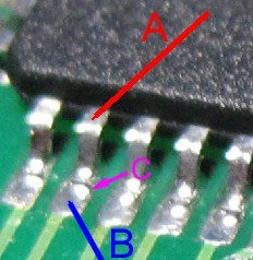 messung_ic_pad1.jpg messung_ic_pad1.jpg
