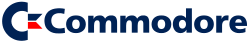 commodore_logo.png commodore_logo.png