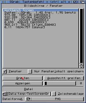 sgrab_programwindow_20130113.png sgrab_programwindow_20130113.png