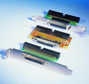 div_scsi_slotadapter.jpg div_scsi_slotadapter.jpg