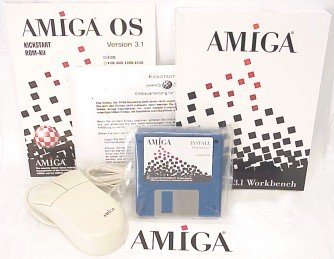 a1200_wb_book.jpg a1200_wb_book.jpg