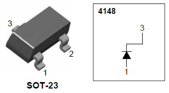 1n4148_po_sot23.png 1n4148_po_sot23.png