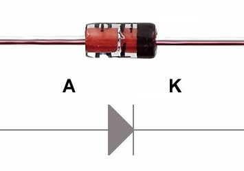 1n4148_tht_axial.png 1n4148_tht_axial.png