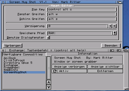 screenmugshot_config.png screenmugshot_config.png