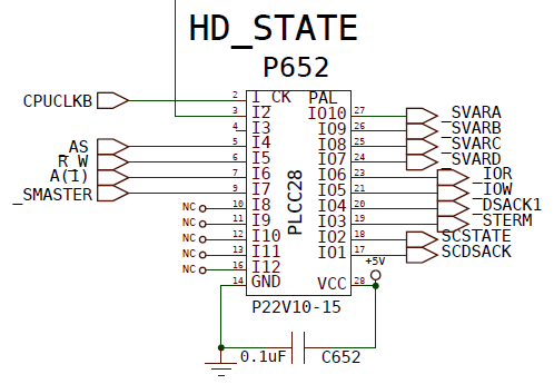 a4t_p652_view.png a4t_p652_view.png