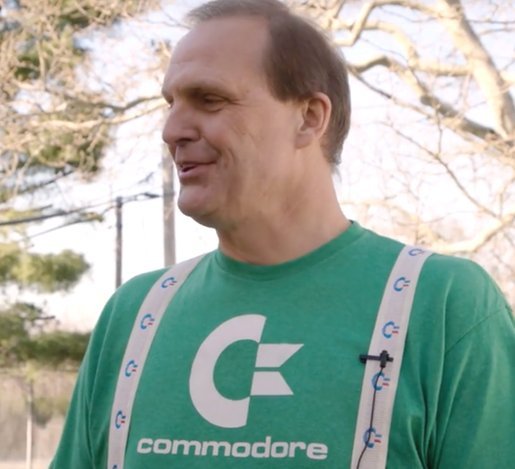 greg_berlin_vcfe_2016.jpg greg_berlin_vcfe_2016.jpg