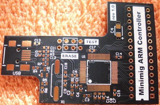 minimig_arm_platine.jpg minimig_arm_platine.jpg