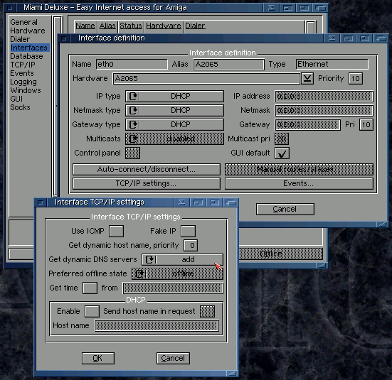 miami-10-interface-tcpip.png miami-10-interface-tcpip.png