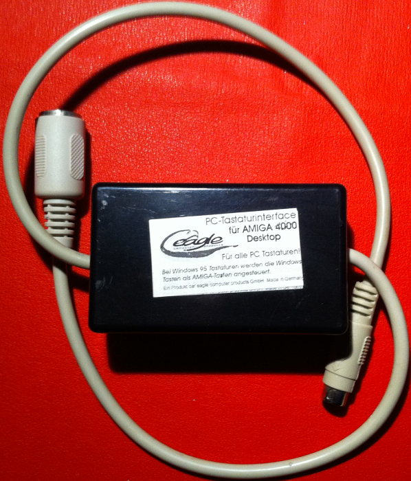 eagle-pc-keyboard-01.png eagle-pc-keyboard-01.png