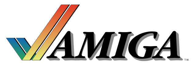 amiga_logo_1985.png amiga_logo_1985.png