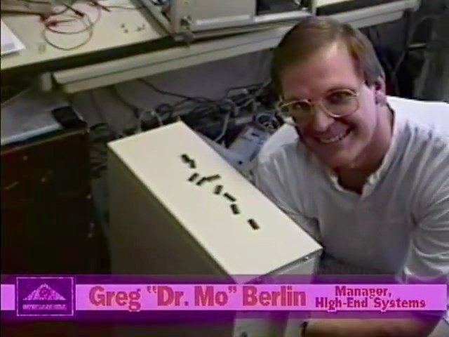 greg_berlin_deathbed_vigil.jpg greg_berlin_deathbed_vigil.jpg