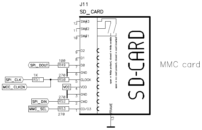 minimig_sdcard_schematic.png minimig_sdcard_schematic.png