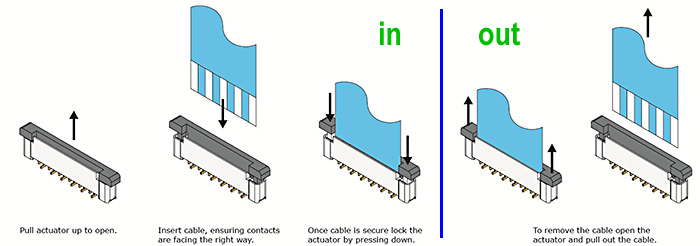 ffc_fpc_connector_slide_lock.png ffc_fpc_connector_slide_lock.png