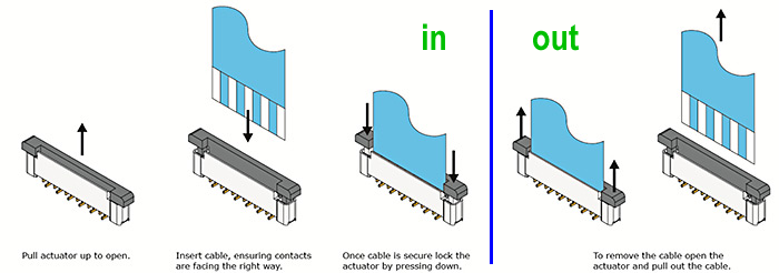 ffc_fpc_connector_slide_lock.png