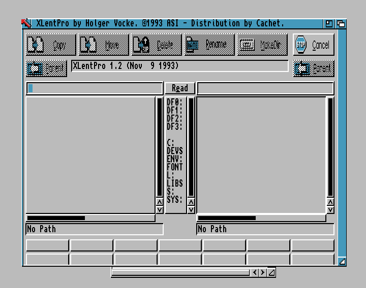 cachet_xlentpro1.2en.png cachet_xlentpro1.2en.png