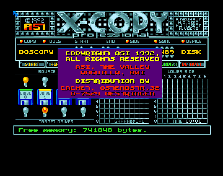 cachet_x-copy92en_0.png cachet_x-copy92en_0.png