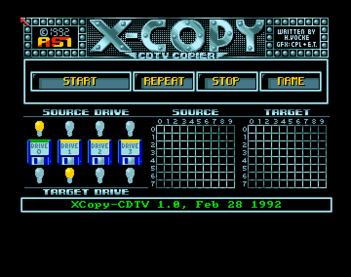 cachet_x-copycdtv.png cachet_x-copycdtv.png