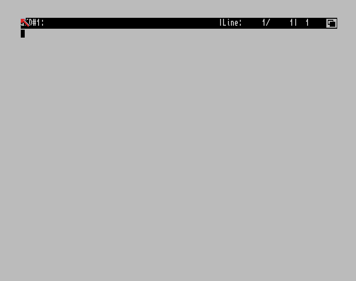 cachet_qed.png cachet_qed.png