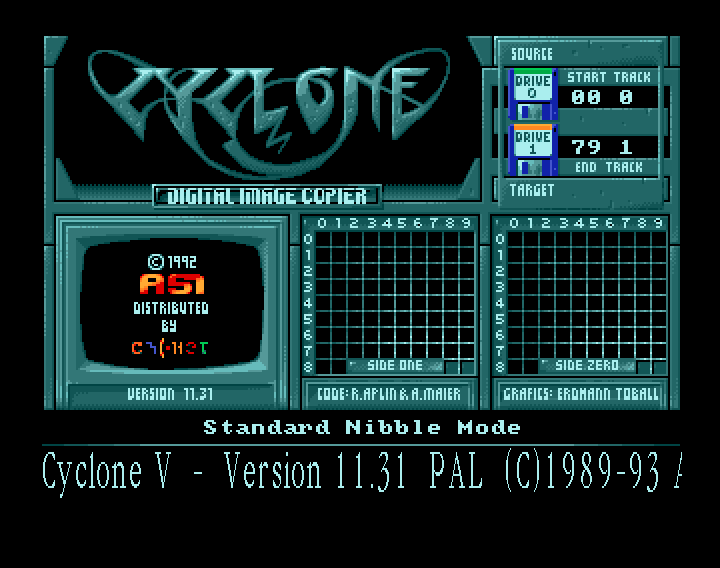 cachet_cyclone11.31.png cachet_cyclone11.31.png