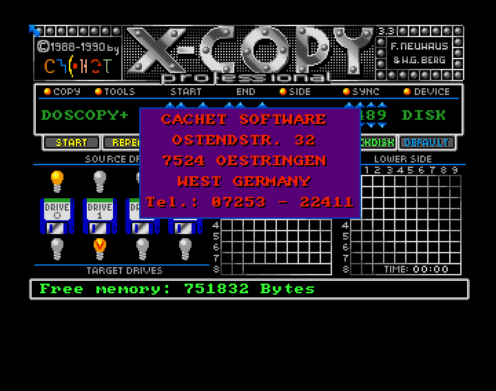 cachet_x-copy3.3_0.png cachet_x-copy3.3_0.png