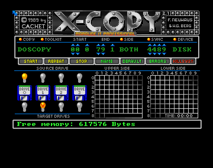 cachet_x-copy2.1_1.png cachet_x-copy2.1_1.png