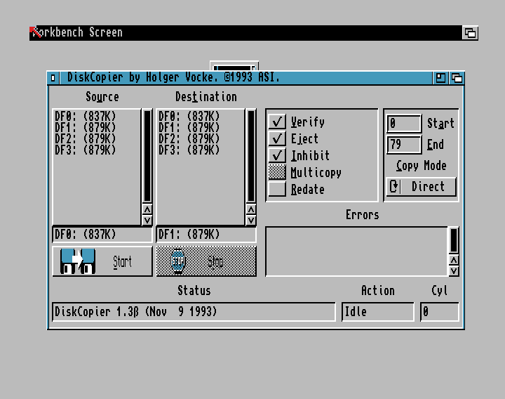 cachet_diskcopier1.3.png cachet_diskcopier1.3.png
