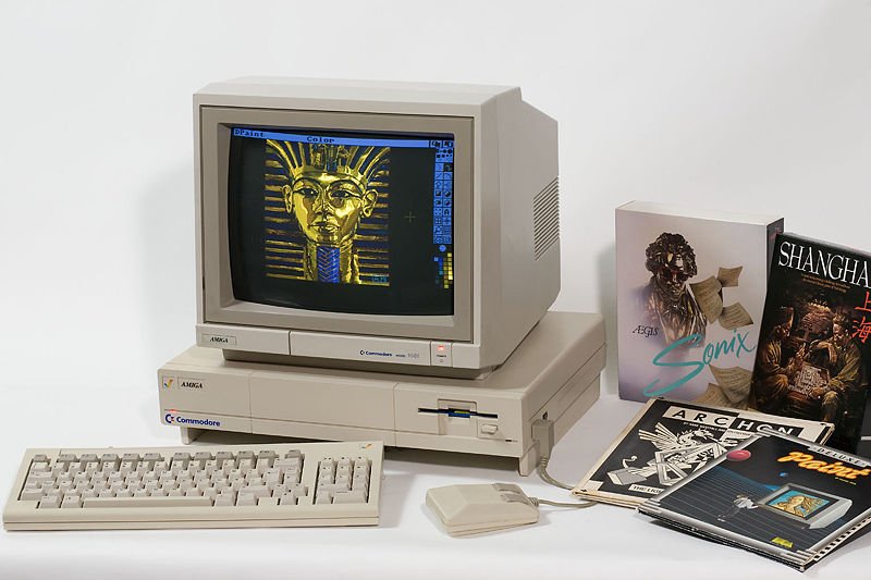 800px-amiga_1000_pal.jpg 800px-amiga_1000_pal.jpg