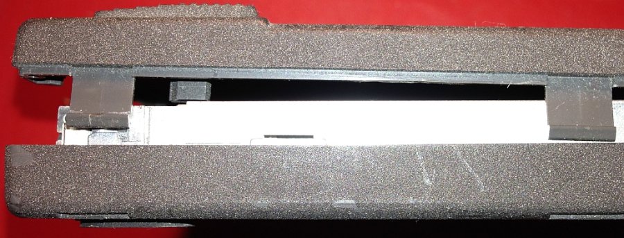 dell_floppy_10.jpg dell_floppy_10.jpg