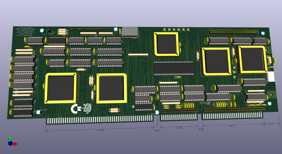 a2286_r6.png a2286_r6.png