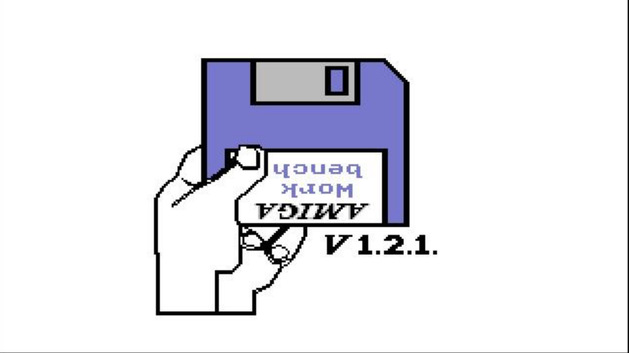 kickstart_1.2.1_-_34.04.png kickstart_1.2.1_-_34.04.png