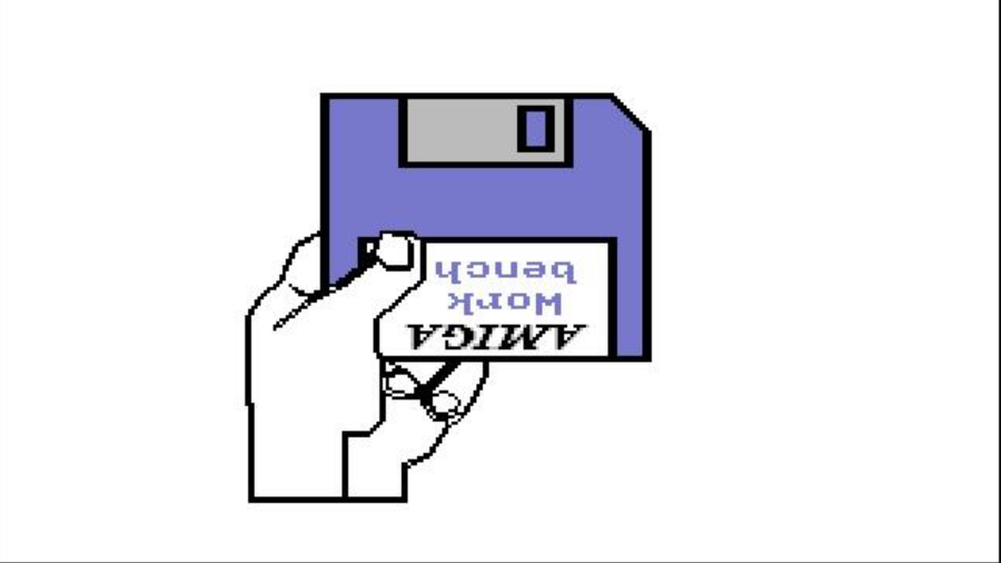 kickstart_1.2_-_33.166.png kickstart_1.2_-_33.166.png