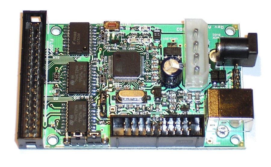 kryoflux_board_rev_a.jpg kryoflux_board_rev_a.jpg