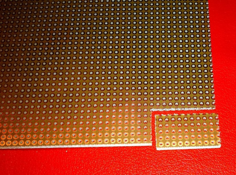 accu_replacement_16.jpg accu_replacement_16.jpg