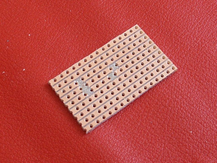 accu_replacement_04.jpg accu_replacement_04.jpg