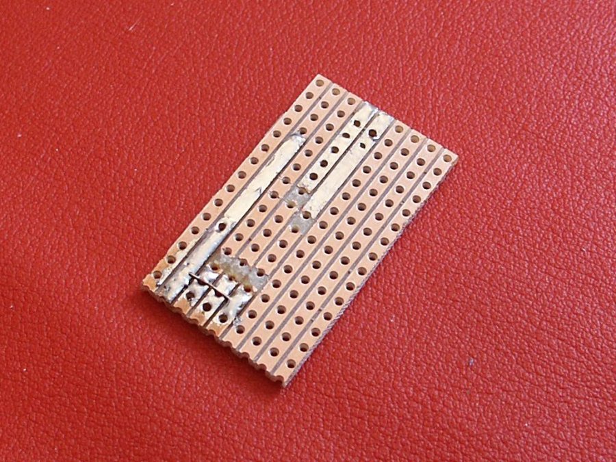 accu_replacement_05.jpg accu_replacement_05.jpg