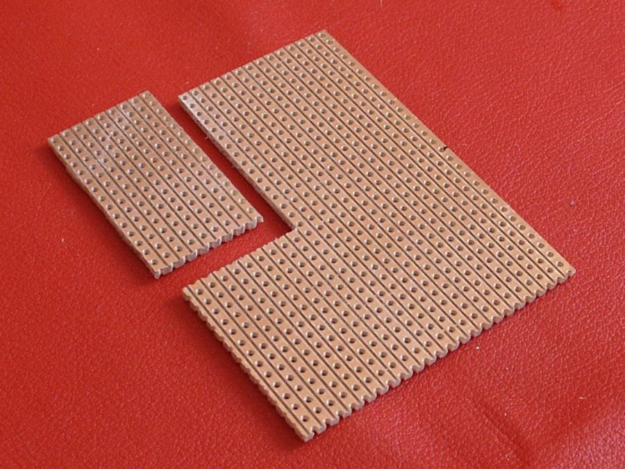 accu_replacement_03.jpg accu_replacement_03.jpg
