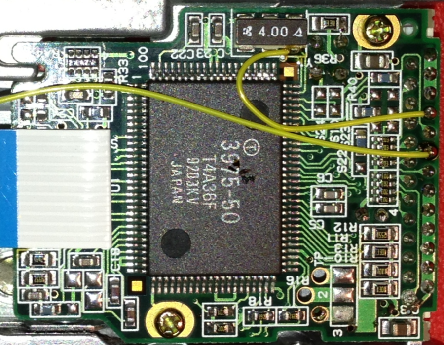 dell_floppy_05.png dell_floppy_05.png