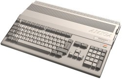 A500