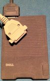 Dell Floppy