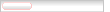 status_30.gif status_30.gif