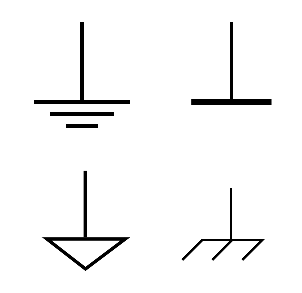 gnd_div_symbols.png gnd_div_symbols.png