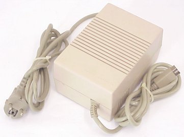 a500_powersupply.jpg a500_powersupply.jpg