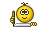 homeworkboy.gif homeworkboy.gif