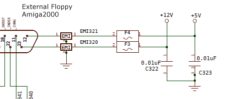 a2000_schem_fuse.png a2000_schem_fuse.png