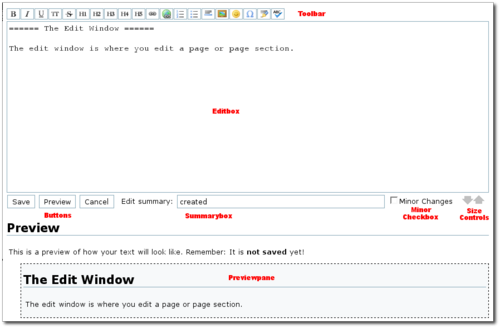 editwindow.png editwindow.png