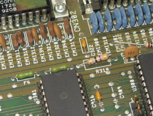 a2000_pico_fuse.jpg a2000_pico_fuse.jpg
