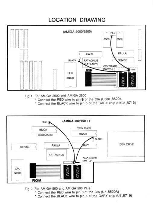 alfadata_akickswitch_manual_03.png alfadata_akickswitch_manual_03.png